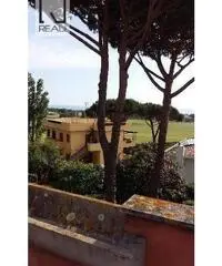 Anzio Lavinio-  Villa in bif.  6 locali € 230.000 T601