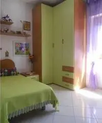 Appartamento in vendita a Pomezia - Nuova Lavinium