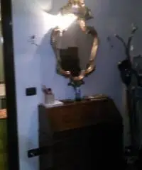 Appartamento Montelibretti