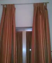 Appartamento Montelibretti