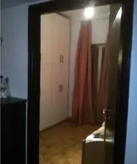 Appartamento Montelibretti