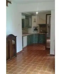 Lavinio-Lido di Enea: Vendita Villa in Via di Valle Schioia