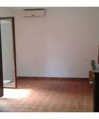 Lavinio-Lido di Enea: Vendita Villa in Via di Valle Schioia