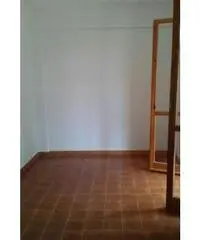 Lavinio-Lido di Enea: Vendita Villa in Via di Valle Schioia