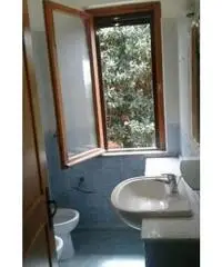 Lavinio-Lido di Enea: Vendita Villa in Via di Valle Schioia