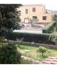 Lavinio-Lido di Enea: Vendita Villa in Via di Valle Schioia