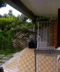 Lavinio-Lido di Enea: Vendita Monolocale in Via del Monumento