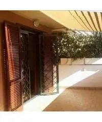 Lavinio-Lido di Enea: Vendita Bilocale in Corso San Francesco