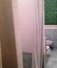 Lavinio-Lido di Enea: Vendita Bilocale in Via delle Meduse