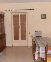 Lavinio-Lido di Enea: Vendita Quadrilocali in Via Ardeatina