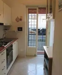 Lavinio-Lido di Enea: Vendita Quadrilocali in Via Ardeatina