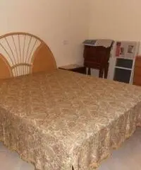 Lavinio-Lido di Enea: Vendita Quadrilocali in Via Ardeatina