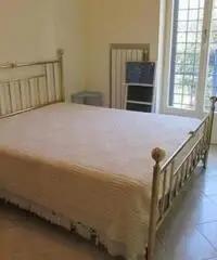 Lavinio-Lido di Enea: Vendita Quadrilocali in Via Ardeatina