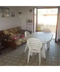 MARINA DI SAN NICOLA VIA SATURNO