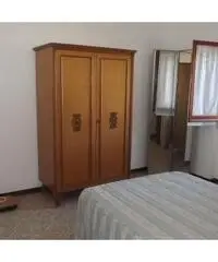 MARINA DI SAN NICOLA VIA SATURNO