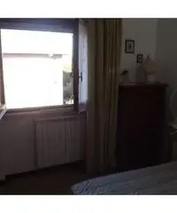 MARINA DI SAN NICOLA VIA SATURNO