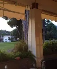 Rif: 365 - Villa in Vendita a Velletri