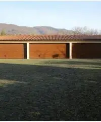 Rif: 365 - Villa in Vendita a Velletri