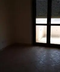 RifITI 003-29/603 - Appartamento in Affitto/Vendita a Pomezia - Pomezia centro di 108 mq