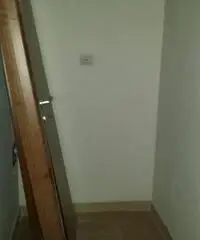 RifITI 003-29/603 - Appartamento in Affitto/Vendita a Pomezia - Pomezia centro di 108 mq