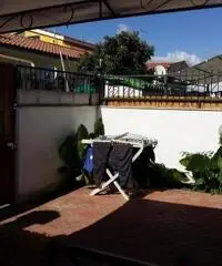 RifITI 003-AA28/611 - Appartamento in Vendita a Pomezia - Martin Pescatore di 55 mq