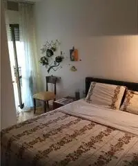 RifITI 003-AA29/618 - Appartamento in Vendita a Pomezia di 50 mq