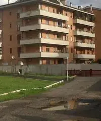 RifITI 003-AA29/618 - Appartamento in Vendita a Pomezia di 50 mq