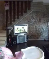 RifITI 003-SU28/106 - Villa a schiera in Vendita a Pomezia - Torvajanica Alta di 70 mq