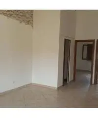 RifITI 003-SU29/600 - Villa a schiera in Vendita a Pomezia - Pomezia centro di 70 mq