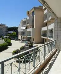 RifITI 005-38/602 - Appartamento in Vendita a Anzio di 55 mq