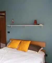 RifITI 005-m29/611 - Appartamento in Vendita a Pomezia - Pomezia centro di 60 mq