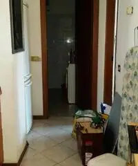 RifITI 005-m29/619 - Appartamento in Vendita a Pomezia - Pomezia centro di 45 mq