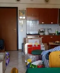 RifITI 005-m29/619 - Appartamento in Vendita a Pomezia - Pomezia centro di 45 mq