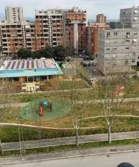 RifITI 005-m29/619 - Appartamento in Vendita a Pomezia - Pomezia centro di 45 mq