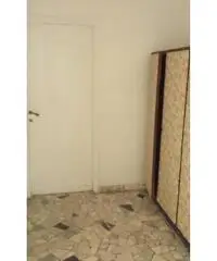 RifITI 015-1/103 - Appartamento in Vendita a Roma - Ostia/Ostia antica di 80 mq