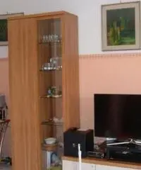 RifITI 029-AA31/307 DB - Villa a schiera in Vendita a Ardea - NUOVA FLORIDA di 150 mq