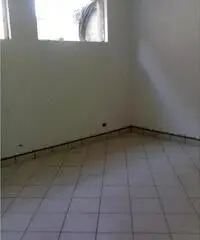 RifITI 029-SU28/307 - Villetta bifamiliare in Vendita a Pomezia - Martin Pescatore di 110 mq