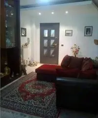 RifITI 029-SU28/332 - Villa a schiera in Vendita a Pomezia - Torvajanica Alta di 140 mq