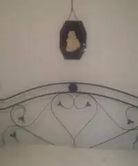 RifITI 029-SU28/336 - Appartamento in Vendita a Pomezia - Torvajanica di 60 mq