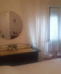 RifITI 029-SU28/336 - Appartamento in Vendita a Pomezia - Torvajanica di 60 mq