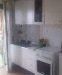 RifITI 029-SU28/336 - Appartamento in Vendita a Pomezia - Torvajanica di 60 mq