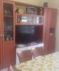 RifITI 029-SU29/302 - Appartamento in Vendita a Pomezia - Pomezia centro di 100 mq