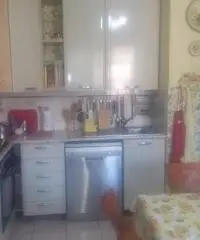 RifITI 029-SU29/302 - Appartamento in Vendita a Pomezia - Pomezia centro di 100 mq