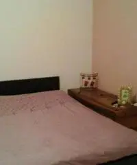 RifITI 042-SU2378 - Appartamento in Vendita a Roma di 90 mq