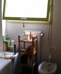 RifITI 042-SU2378 - Appartamento in Vendita a Roma di 90 mq