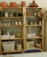 RifITI 042-SU2378 - Appartamento in Vendita a Roma di 90 mq