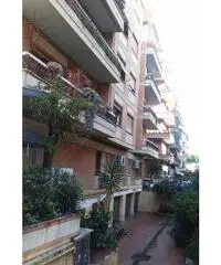 RifITI 042-26641 - Appartamento in Vendita a Roma - Ostia/Ostia antica di 95 mq