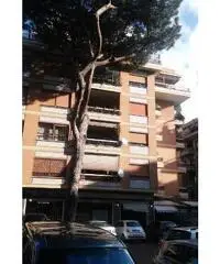 RifITI 042-26641 - Appartamento in Vendita a Roma - Ostia/Ostia antica di 95 mq