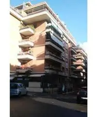 RifITI 042-26641 - Appartamento in Vendita a Roma - Ostia/Ostia antica di 95 mq