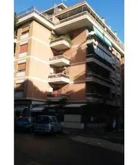 RifITI 042-26641 - Appartamento in Vendita a Roma - Ostia/Ostia antica di 95 mq